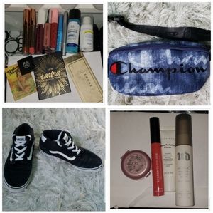 Trade for @emilycadd